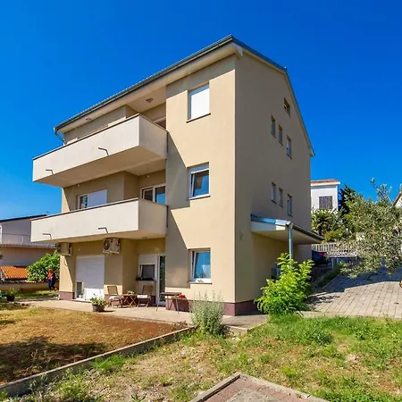Klein Aber Fein Rijeka